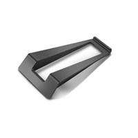 LENOVO stojan ThinkCentre Tiny VI Vertical Stand