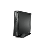 LENOVO stojan ThinkCentre Tiny VI Vertical Stand