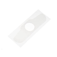 TUCKY – 15ks náhradních náplasti pro chytrý teploměr a monitor polohy