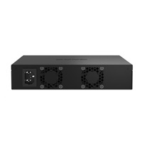 QNAP switch QSW-M2108R-2C