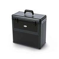 DICOTA DataBox XL Trolley HP OJ 250