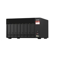 QNAP TS-873A-8G