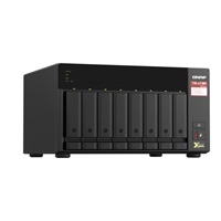 QNAP TS-873A-8G
