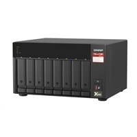 QNAP TS-873A-8G