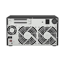 QNAP TS-873A-8G