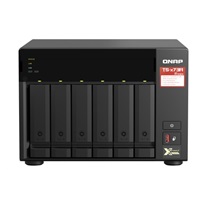 QNAP TS-673A-8G