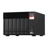 QNAP TS-673A-8G
