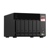QNAP TS-673A-8G