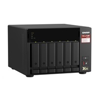 QNAP TS-673A-8G