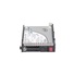 HPE 400GB SAS WI SFF SC PM6 SSD
