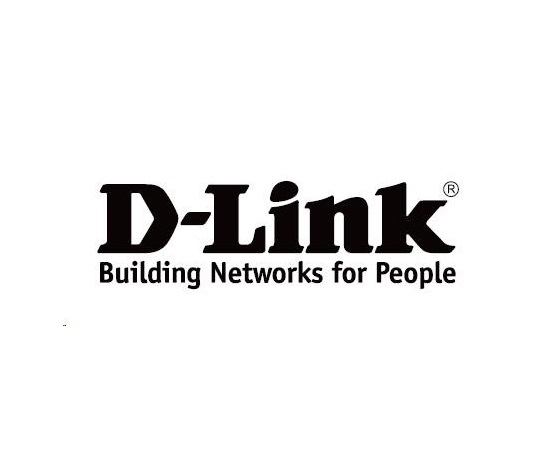 D-Link DXS-3610-54T-SE-LIC Enhanced licence