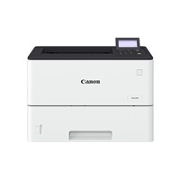 Canon i-SENSYS X 1643P bundle s tonerem