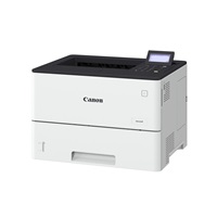 Canon i-SENSYS X 1643P bundle s tonerem