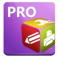 <p>PDF-XChange PRO 10 - 1 uživatel, 2 PC + Enhanced OCR/M1Y</p>