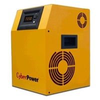 CyberPower Emergency Power System (EPS) 1500VA/1050W - Poškozený obal - BAZAR