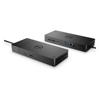 DELL Dock WD19S 130W