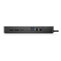 DELL Dock WD19S 180W