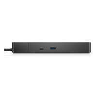 DELL Dock WD19S 180W
