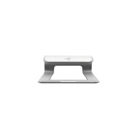 RAZER stojan Laptop Stand, Mercury