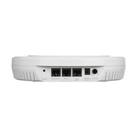 D-Link DWL-X8630AP Wireless AX3600 Wi-Fi 6 Dual-Band Unified Access Point