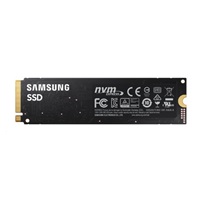SSD Samsung 980-1000GB