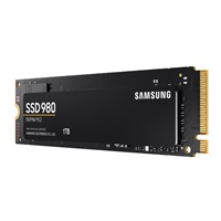 SSD Samsung 980-1000GB