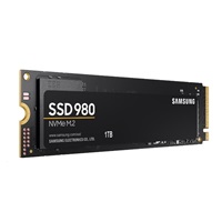 SSD Samsung 980-1000GB
