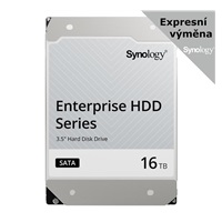 Synology HDD HAT5300-16T Enterprise
