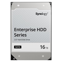 Synology HDD HAT5300-16T Enterprise