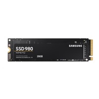 SSD Samsung 980-250GB