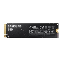 SSD Samsung  980-250GB