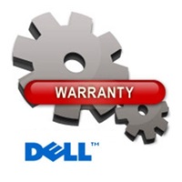 DELL Rozšírenie záruky z 3 rokov Basic Onsite na 5 rokov Basic Onsite- PowerEdge T440