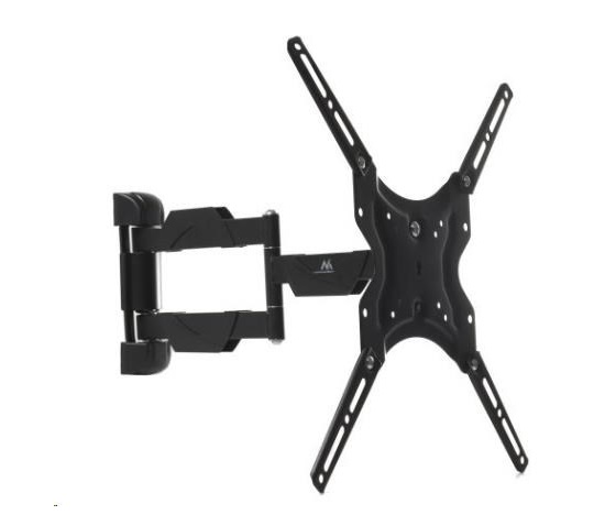 Držák na plochou Tv Fiber Mounts D7C43