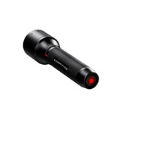 Ledlenser P6R Core QC ruční svítilna