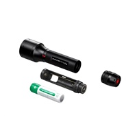 Ledlenser P6R Core QC ruční svítilna