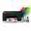BROTHER multifunkce inkoustová DCP-T220 - A4 64MB 1200x6000 16ppm 150listů USB 2.0 - INKTANK