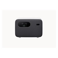 Xiaomi Mi Projector 2 Pro