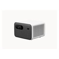 Xiaomi Mi Projector 2 Pro