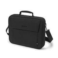 DICOTA Eco Multi BASE 14-15.6 Black