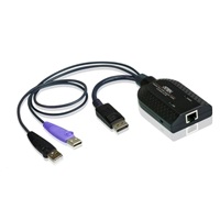 ATEN Modul CPU USB DisplayPort + VM + SC pro KVM KH-1508A/1516A,KH2508A/KH2516A,KN,KL