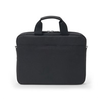 DICOTA Eco Slim Case BASE 15-15.6, black