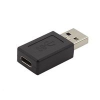 i-tec USB 3.0/3.1 to USB-C Adapter (10 Gbps)