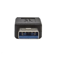 i-tec USB 3.0/3.1 to USB-C Adapter (10 Gbps)