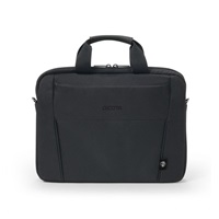 DICOTA Eco Slim Case BASE 13-14.1 black