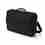 DICOTA Eco Multi Plus BASE 14-15.6, black