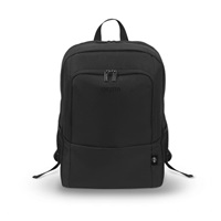 DICOTA Backpack BASE 15-17.3 Black