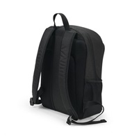 DICOTA Backpack BASE 13-14.1 Black
