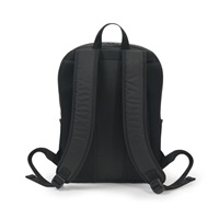 DICOTA Backpack BASE 13-14.1 Black