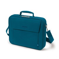 DICOTA Eco Multi BASE 14-15.6 Blue