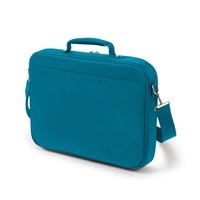 DICOTA Eco Multi BASE 14-15.6 Blue